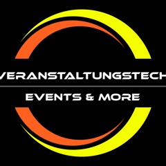 JE-Veranstaltungstechnik