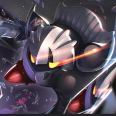 Dark_Meta_Knight420