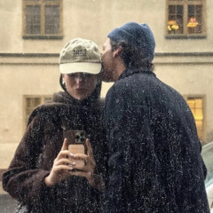 💛