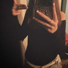 злата нетоксик