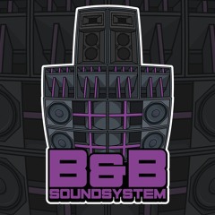 B&B Sounds