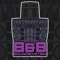 B&B Sounds