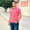 Samy Mohammed