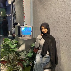 BUKAN SUPERSTAR