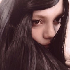 ˖ ⊹ ࣪ ⑅ ⋆˚࿔ ƙałəɓ˚⋆‧₊ ᵎᵎ ⋅ ˚✮ ⊹ ࣪