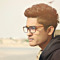 Mamun Ahmed
