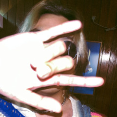 ChronicalZ