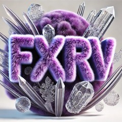 FXRV