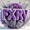 FXRV