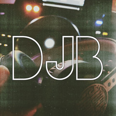djbnortheast