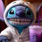 diorswtf