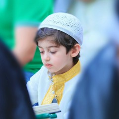 مُحمّد ابوهاشم