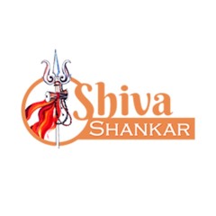 Pandit Shiva Shankar