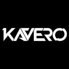 Kavero