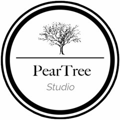 PearTree Studio