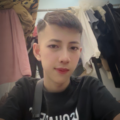 Bui Anh Tuan