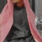 Mohammed bin