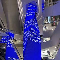333