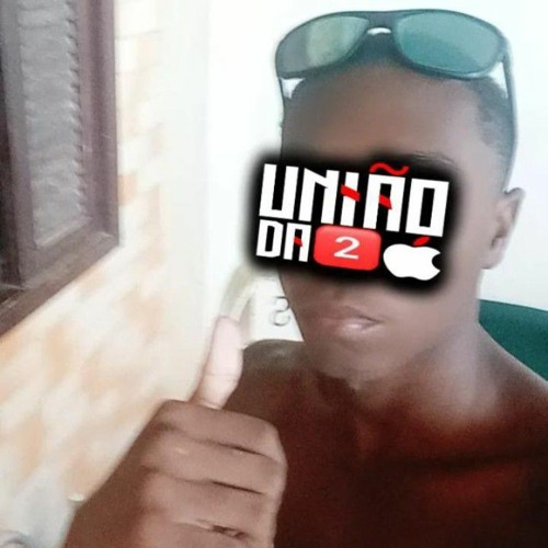 Dyogo da Silva codeço’s avatar