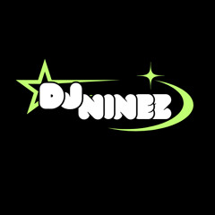 djninez