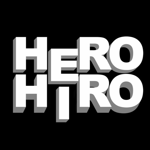 Julian Gray, SOFI - Revolver (HERO HIRO Remix)