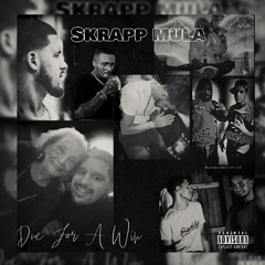 Skrapp Mula