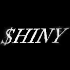 $hiny