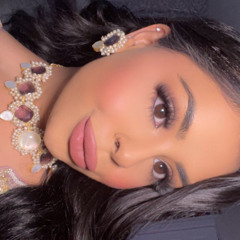 Pavneet Mundi