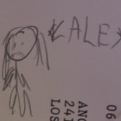 alexatm