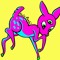 toxicbambi