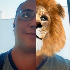 kael kaelmi & maythayus1