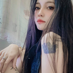 Huynh Meo Xu Ckerry