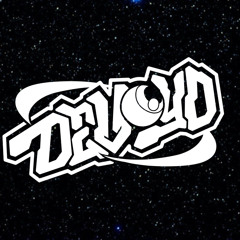 DEVOYD