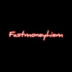 Fastmoneyhiem5