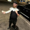 ITZ_D2