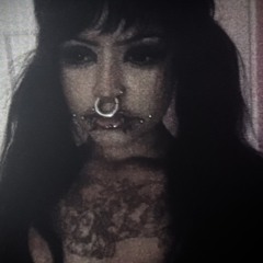 xoxomis3ry