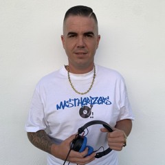Mastherizers_Breaks