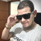 Lucas Menezes