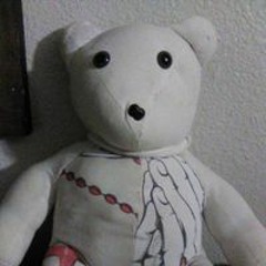 Prettyeyes Ripjb AlwaysSassy