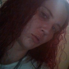 sweetchuckie01