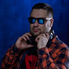 Misha Sid (Cidertrip)