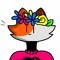 Your.favorite._.Loonie