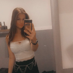 Evi vwetten