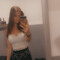 Evi vwetten
