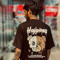ROPA