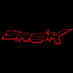 DJ Breik
