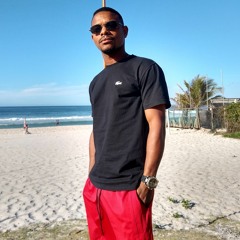 Rafael Barreto