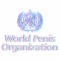 World Penis Organization/世界陰茎機構