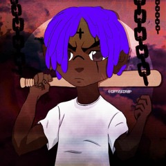 yung draco
