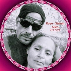 Rose & Steven Allen